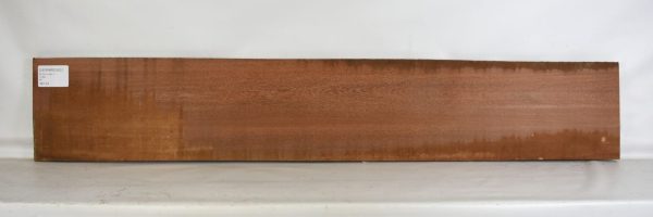 Leopardwood - Image 2