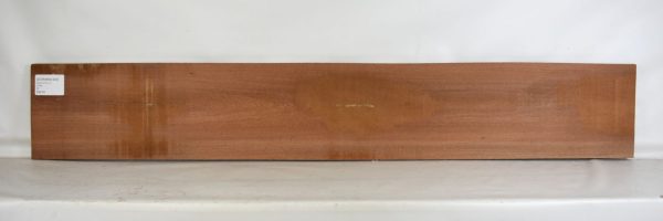 Leopardwood