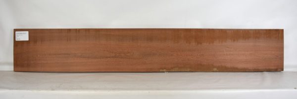 Leopardwood - Image 2