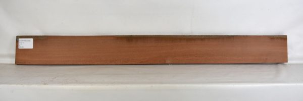 Leopardwood