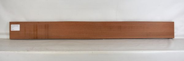 Leopardwood - Image 2