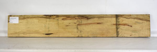 Limba - Black - Image 2