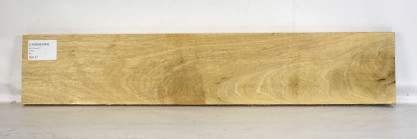 Limba - Black - Image 2