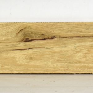 Limba - Black