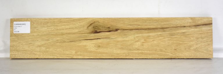 LIMBAB1045 1
