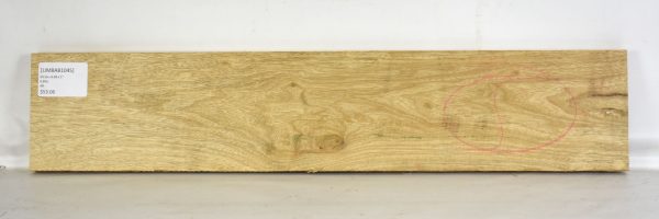 Limba - Black - Image 2