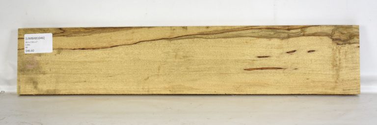 LIMBAB1046 1