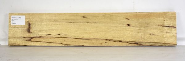Limba - Black - Image 2