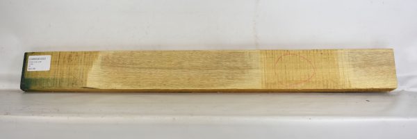 Limba - White