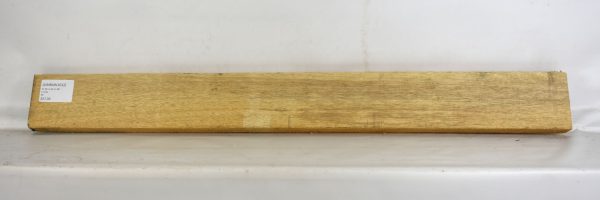 Limba - White - Image 2
