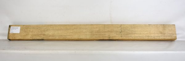 Limba - White - Image 2