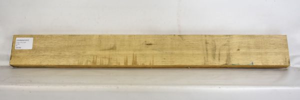 Limba - White - Image 2