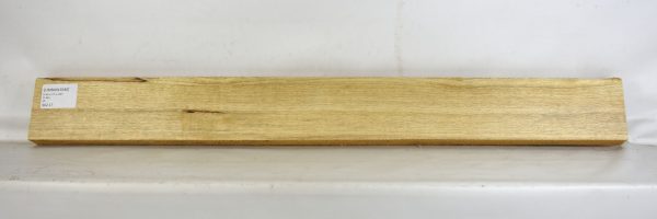Limba - White - Image 2