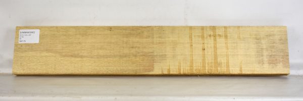 Limba - White - Image 2
