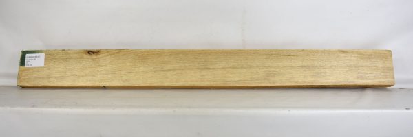 Limba - White