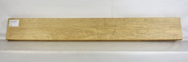 Limba - White - Image 2