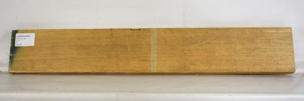Limba - White - Image 2