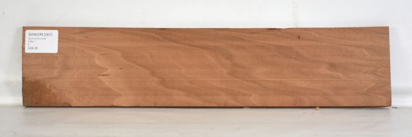 Makore - Image 2