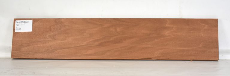 MAKORE1069 1