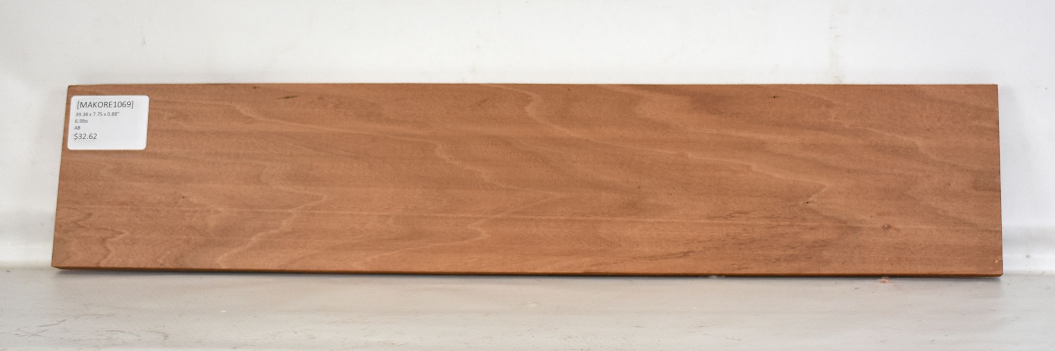 Makore 2 Makore - Image 2