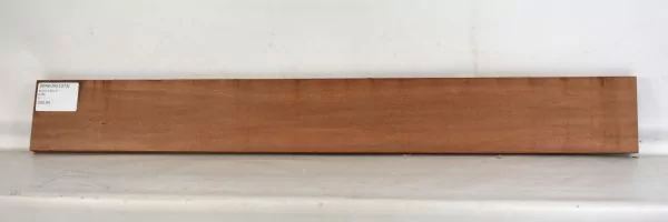 Makore - Image 2