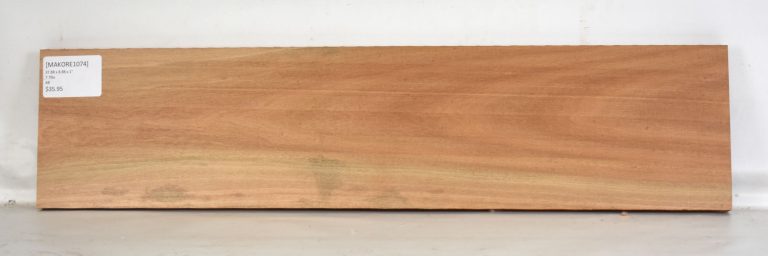 MAKORE1074 1