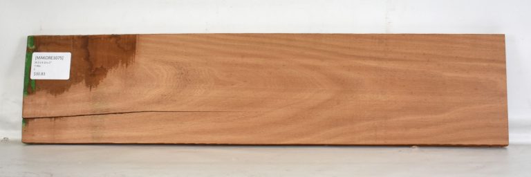 MAKORE1075 1