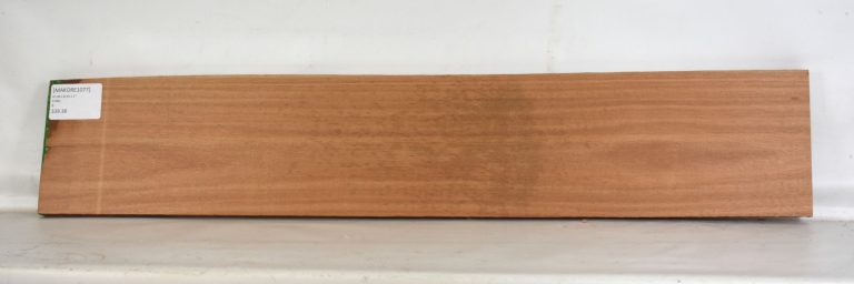 MAKORE1077 1
