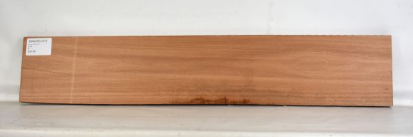 Makore - Image 2