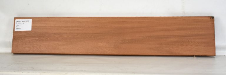 MAKORE1078 1