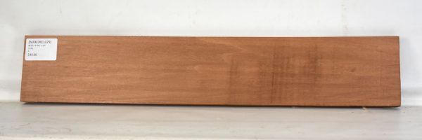 Makore - Image 2