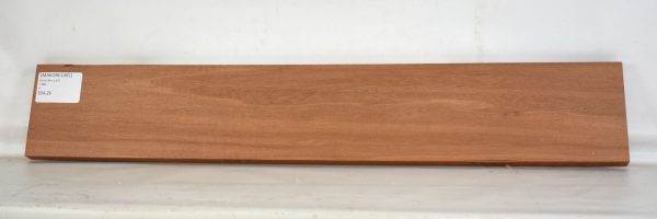 Makore - Image 2