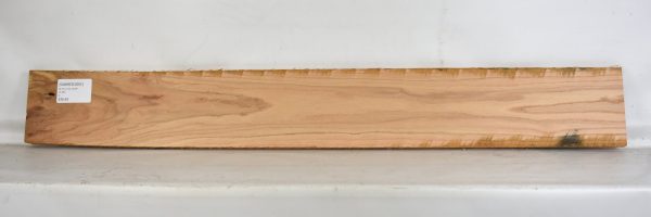 Oak - Red - Image 2