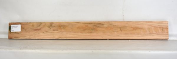 Oak - Red - Image 2