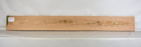 Oak - Red - Image 2