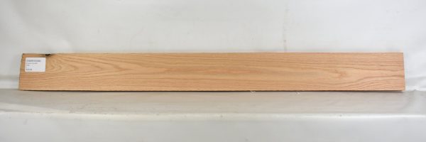 Oak - Red - Image 2