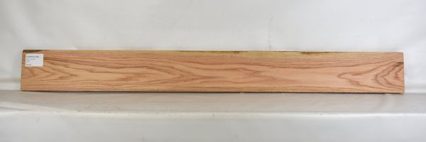 Oak - Red - Image 2