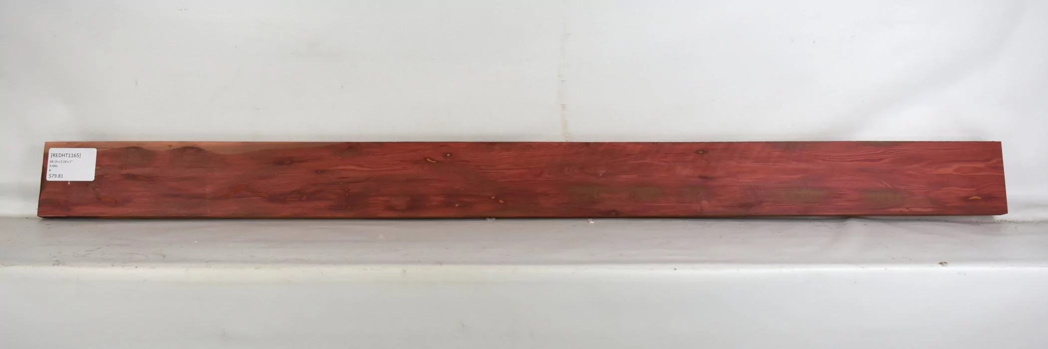 Redheart - Image 2