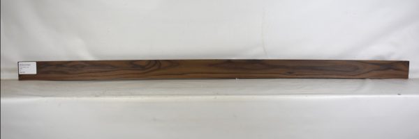 Rosewood - East Indian
