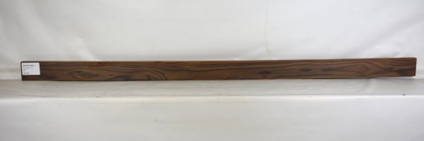 Rosewood - East Indian - Image 2