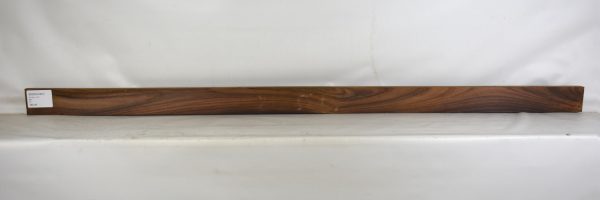 Rosewood - East Indian