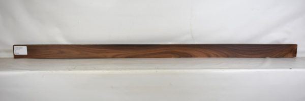 Rosewood - East Indian - Image 2