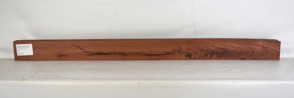 Rosewood - Vietnamese