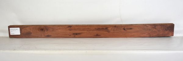 Rosewood - Vietnamese - Image 2
