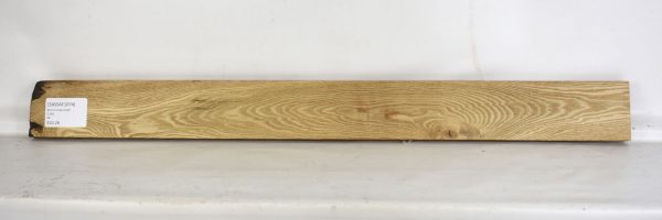 Sassafras - Image 2