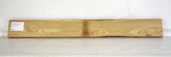 Sassafras - Image 2
