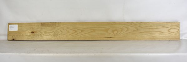 Sassafras - Image 2
