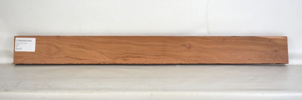 Teak - Zambezi - Image 2