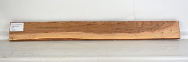 Teak - Zambezi - Image 2