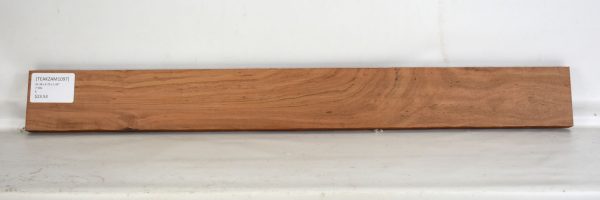 Teak - Zambezi - Image 2